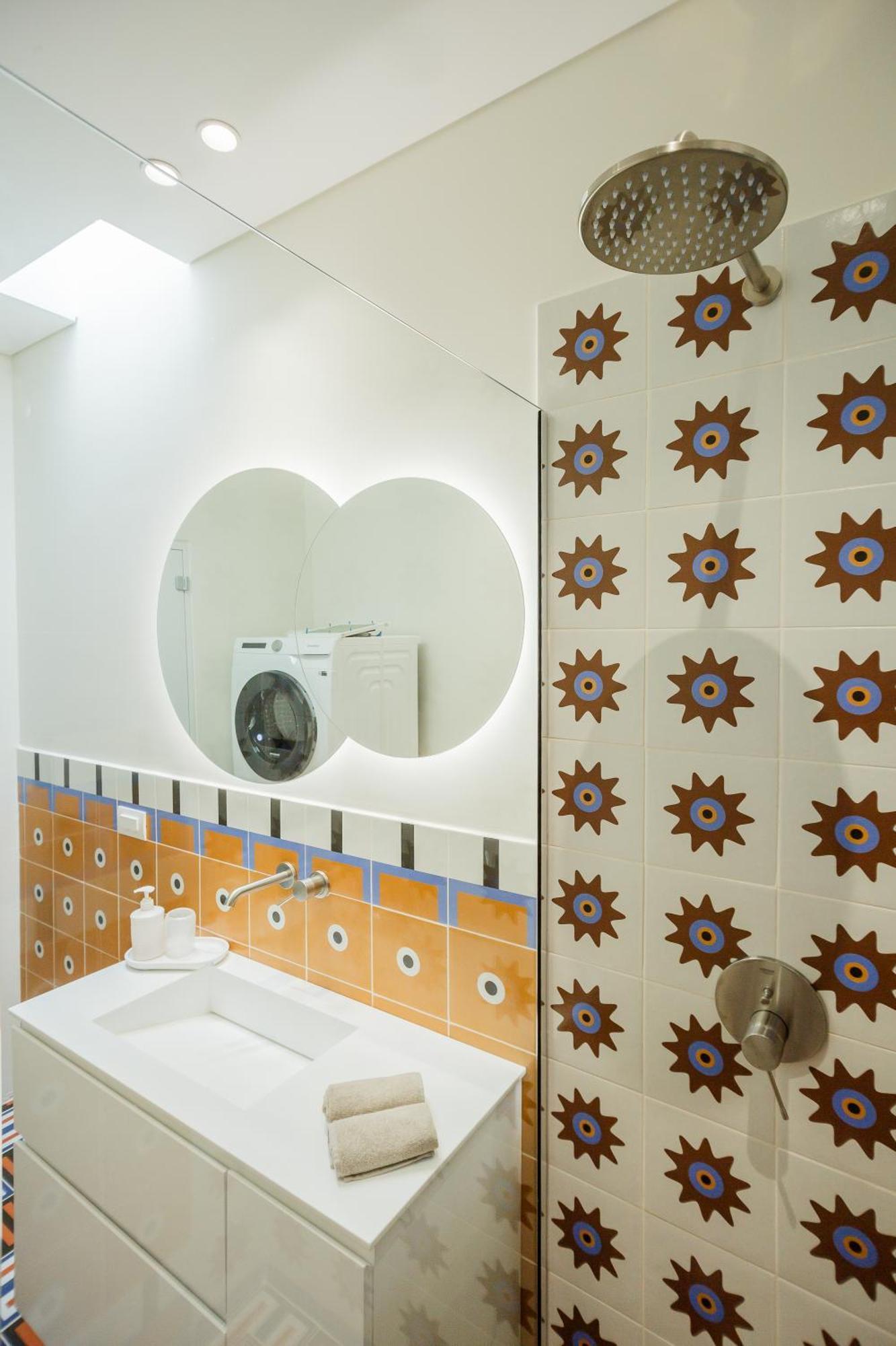 Apartmán Kazarnehouse Zakynthos Exteriér fotografie