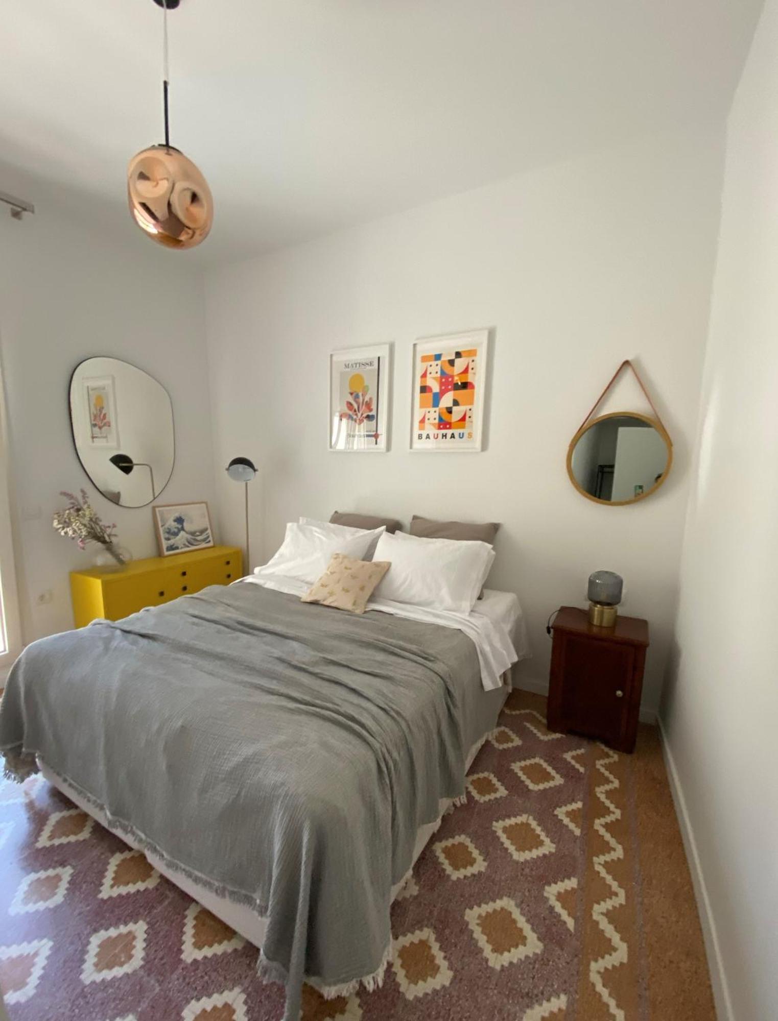 Apartmán Kazarnehouse Zakynthos Exteriér fotografie