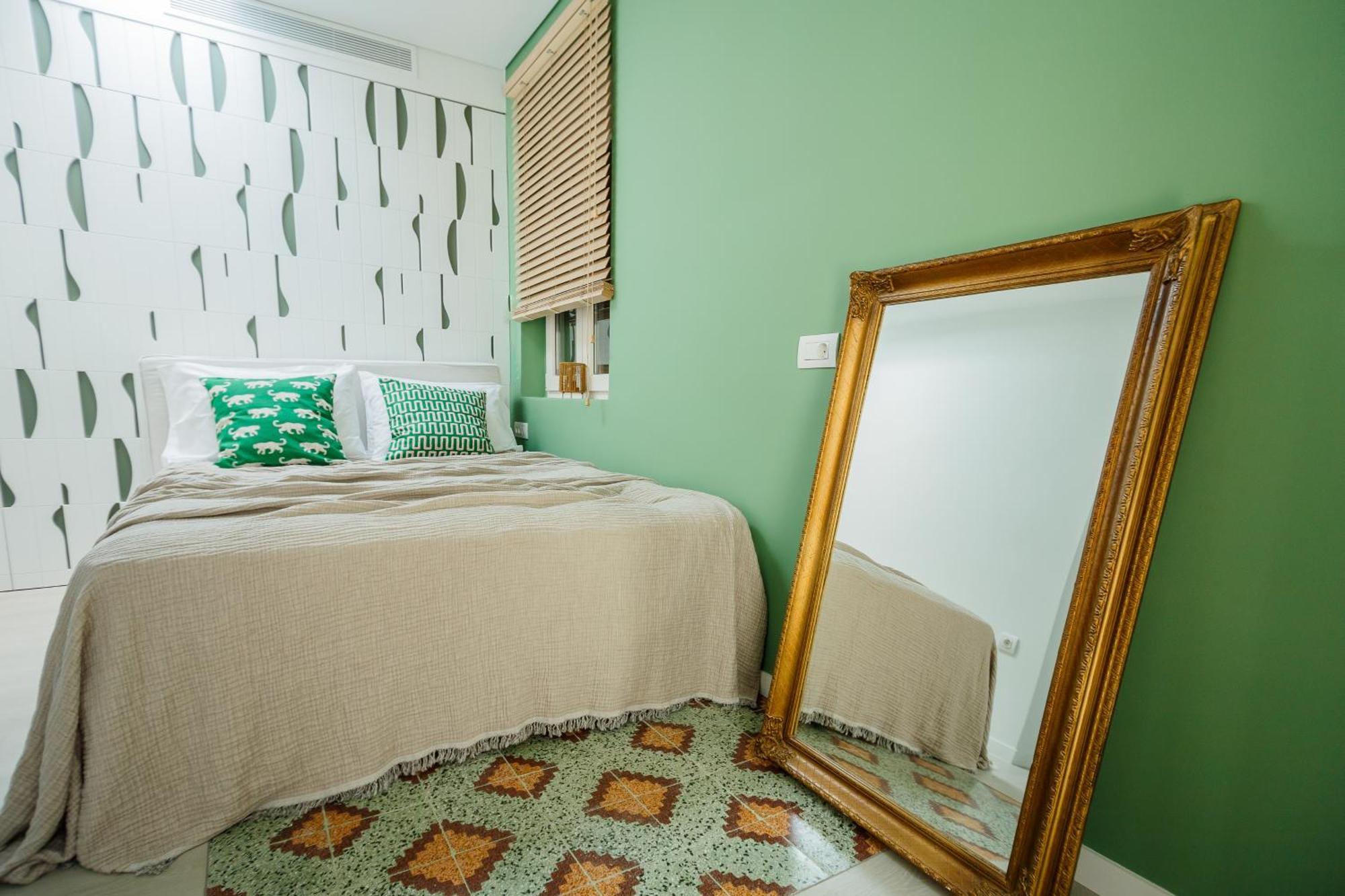 Apartmán Kazarnehouse Zakynthos Exteriér fotografie