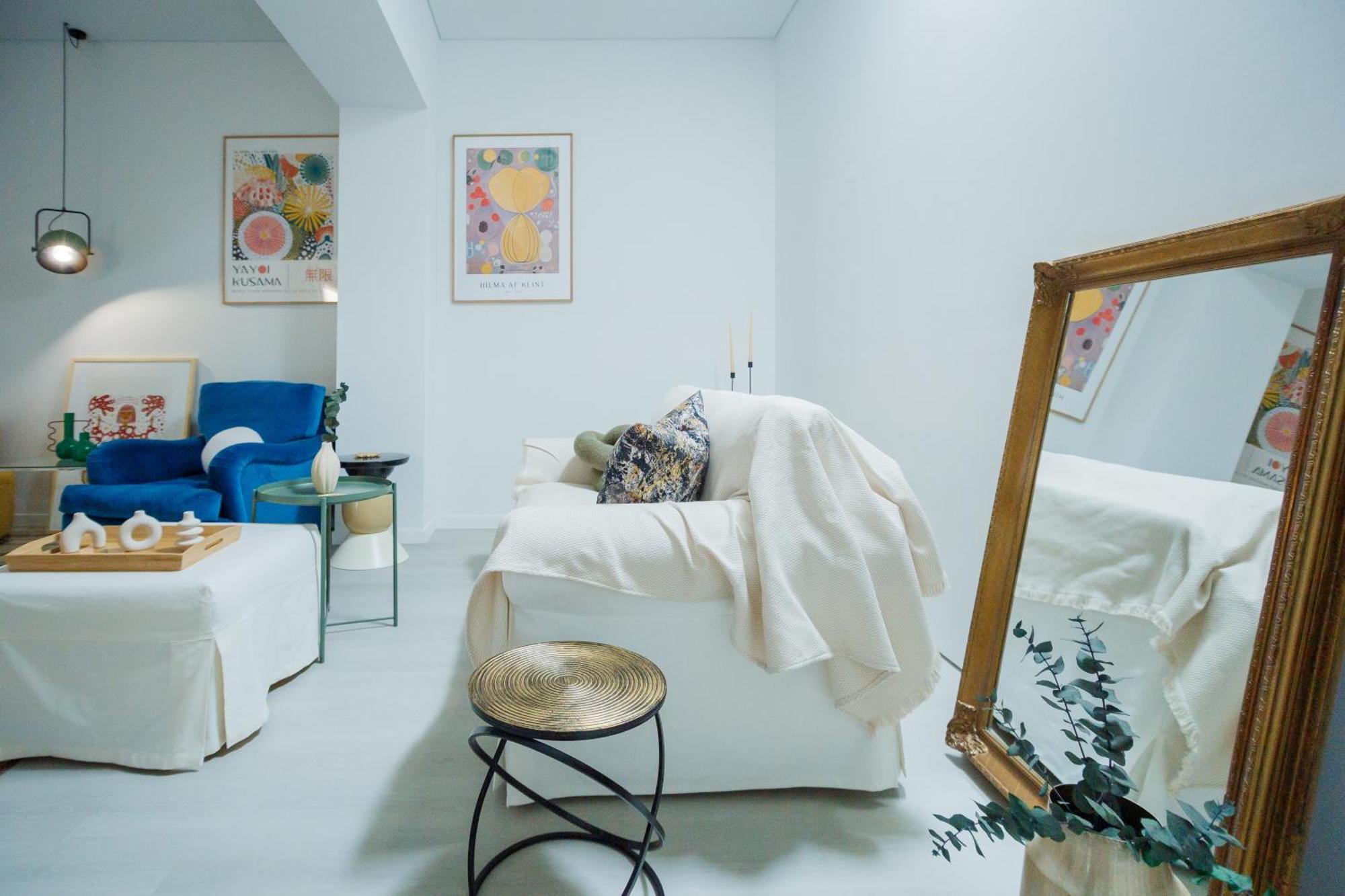 Apartmán Kazarnehouse Zakynthos Exteriér fotografie