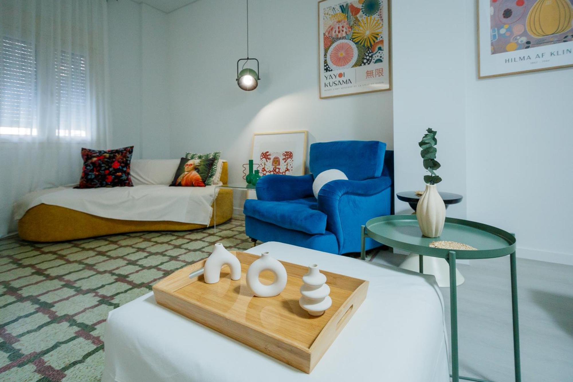 Apartmán Kazarnehouse Zakynthos Exteriér fotografie