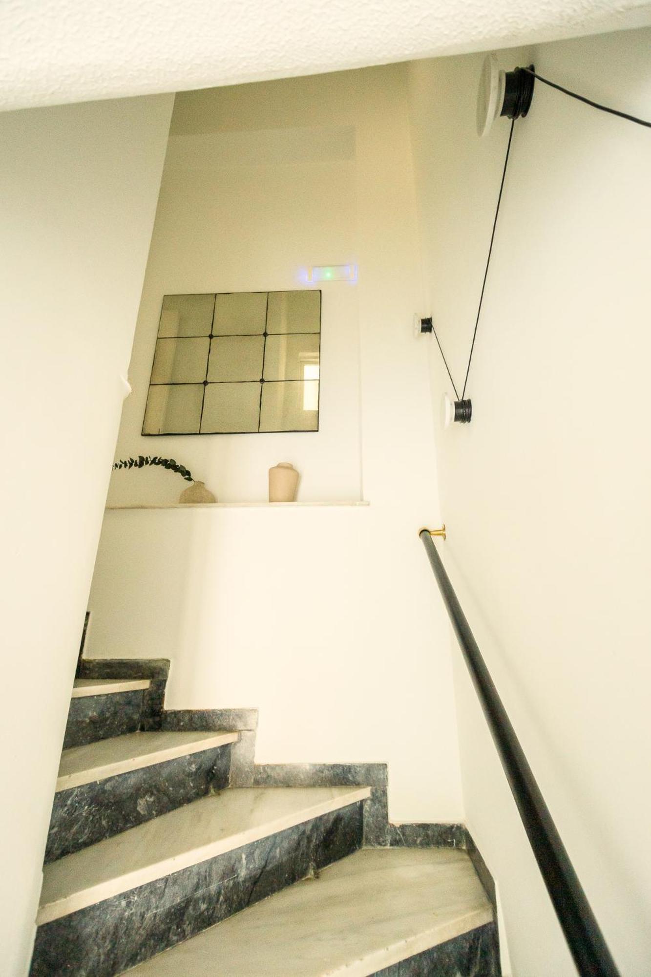 Apartmán Kazarnehouse Zakynthos Exteriér fotografie