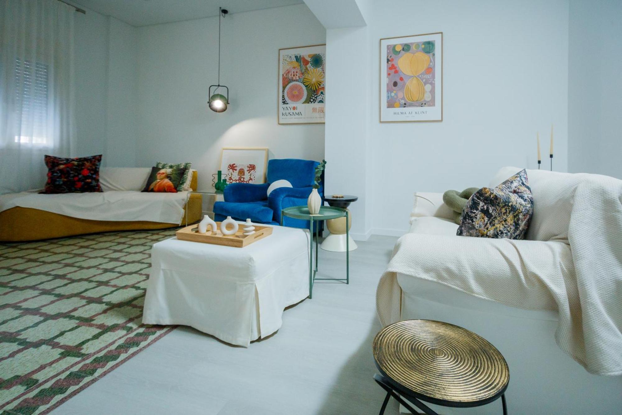 Apartmán Kazarnehouse Zakynthos Exteriér fotografie