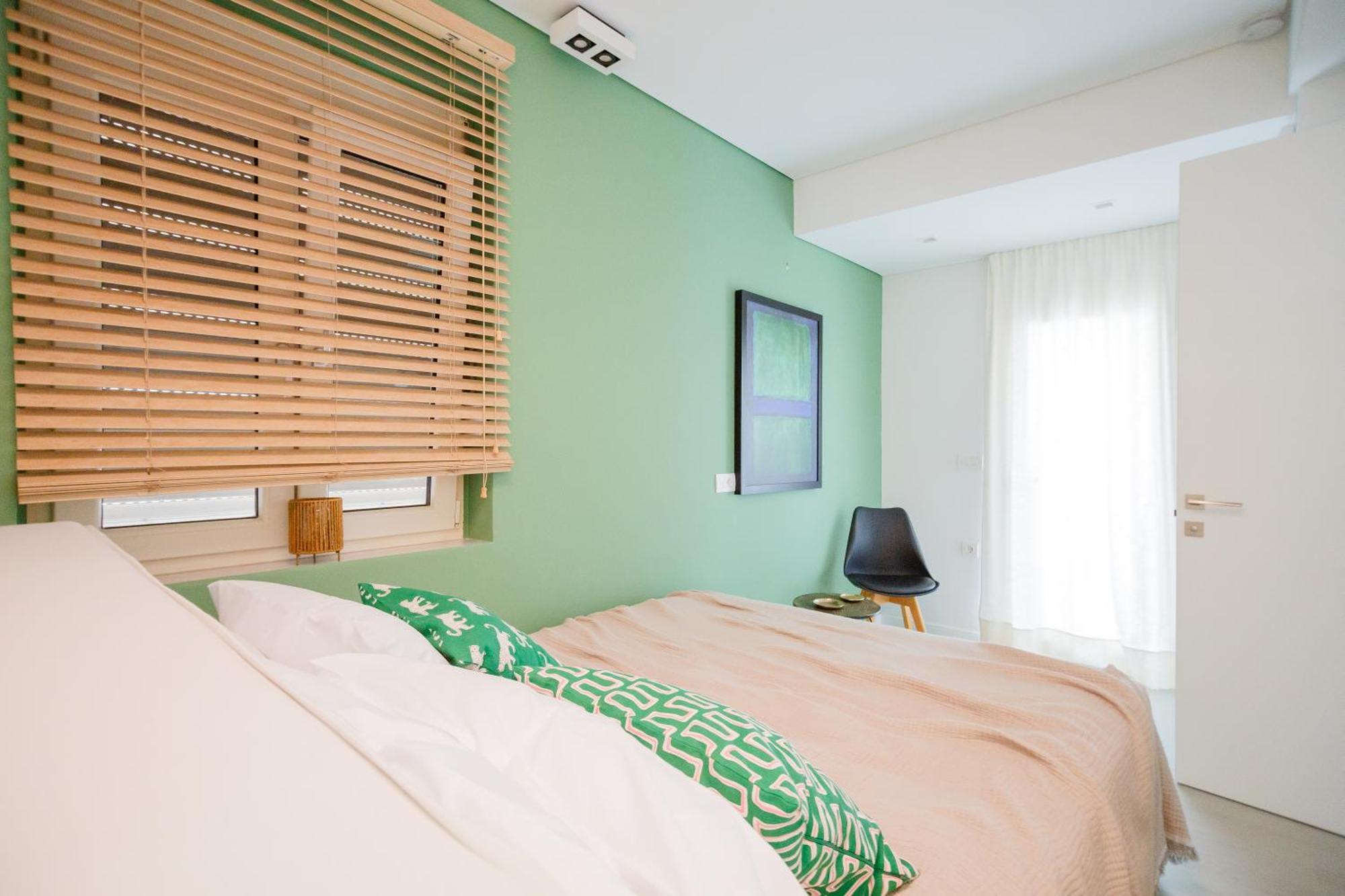 Apartmán Kazarnehouse Zakynthos Exteriér fotografie